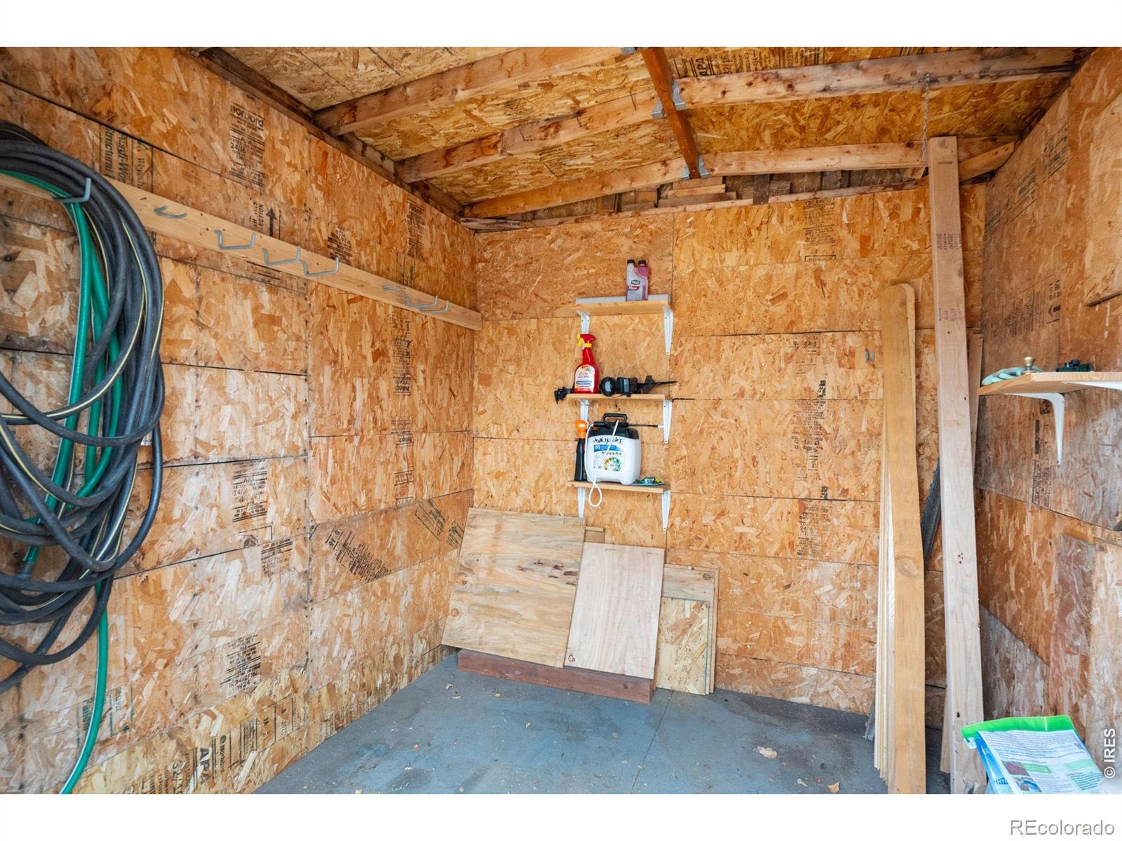 1416 6th Street Greeley CO 80631