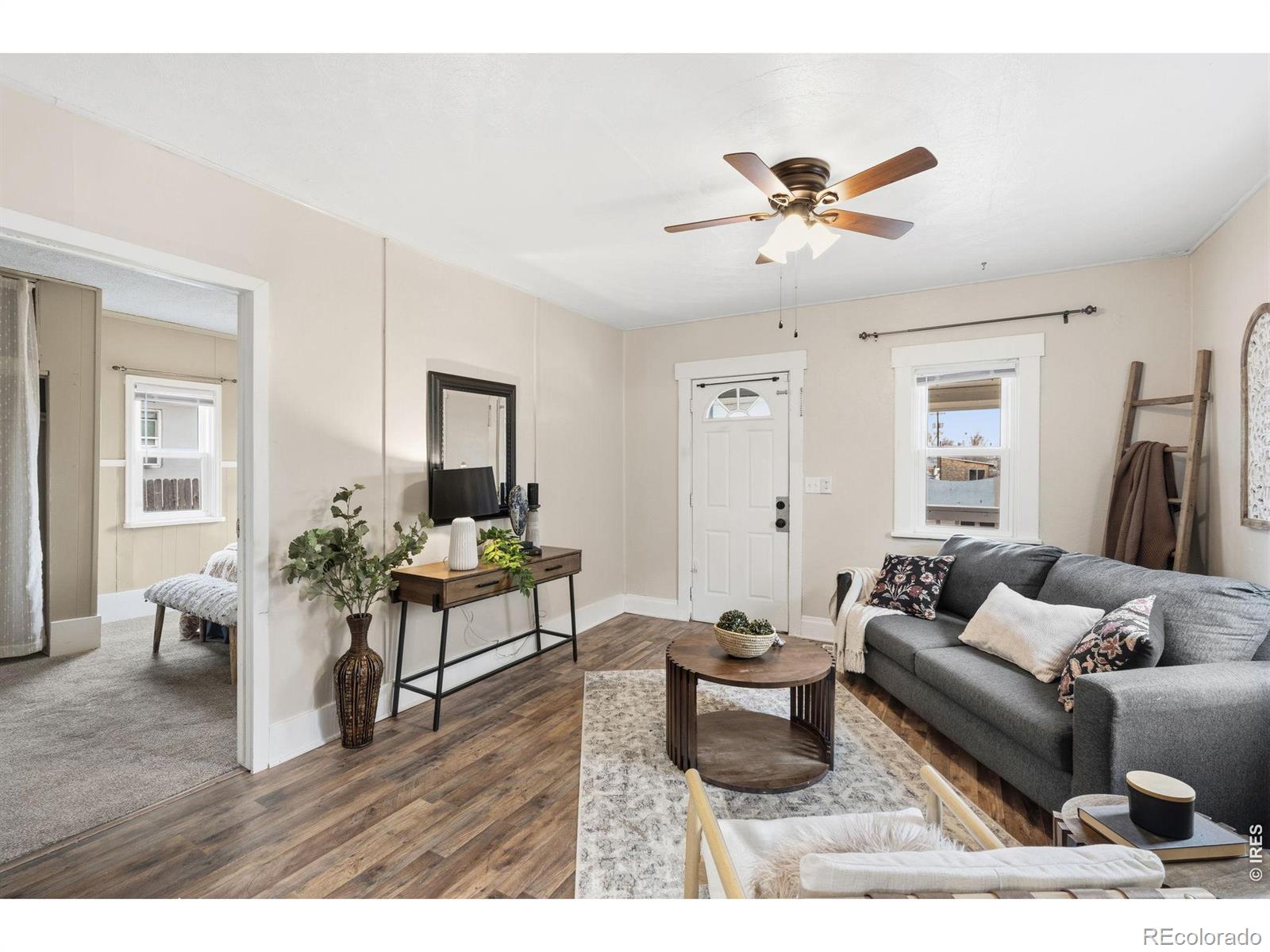 1416 6th Street Greeley CO 80631
