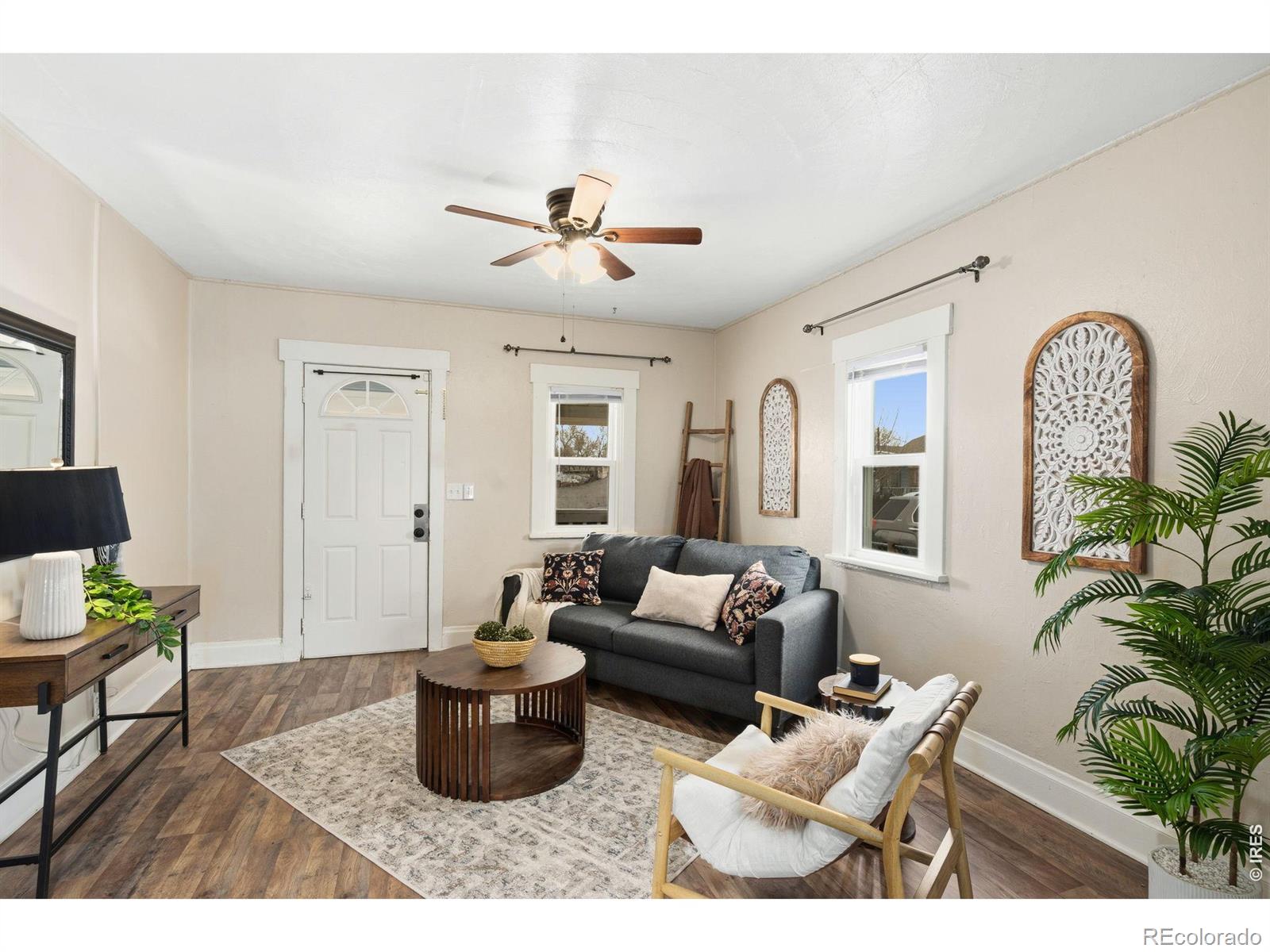 1416 6th Street Greeley CO 80631