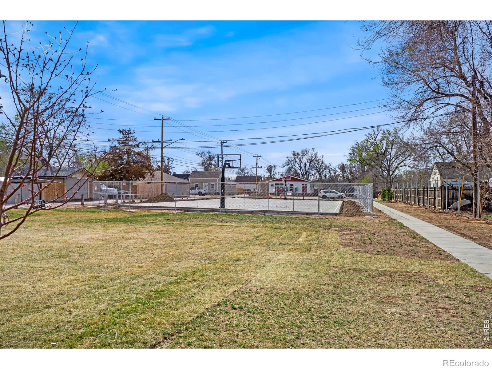 1416 6th Street Greeley CO 80631