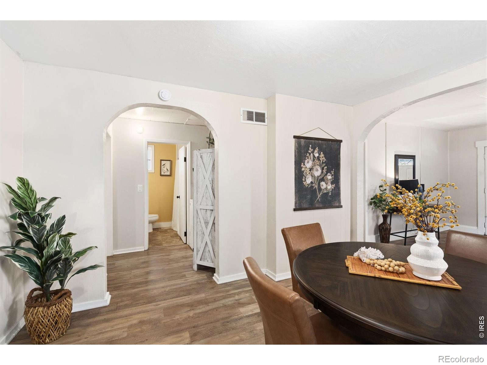 1416 6th Street Greeley CO 80631