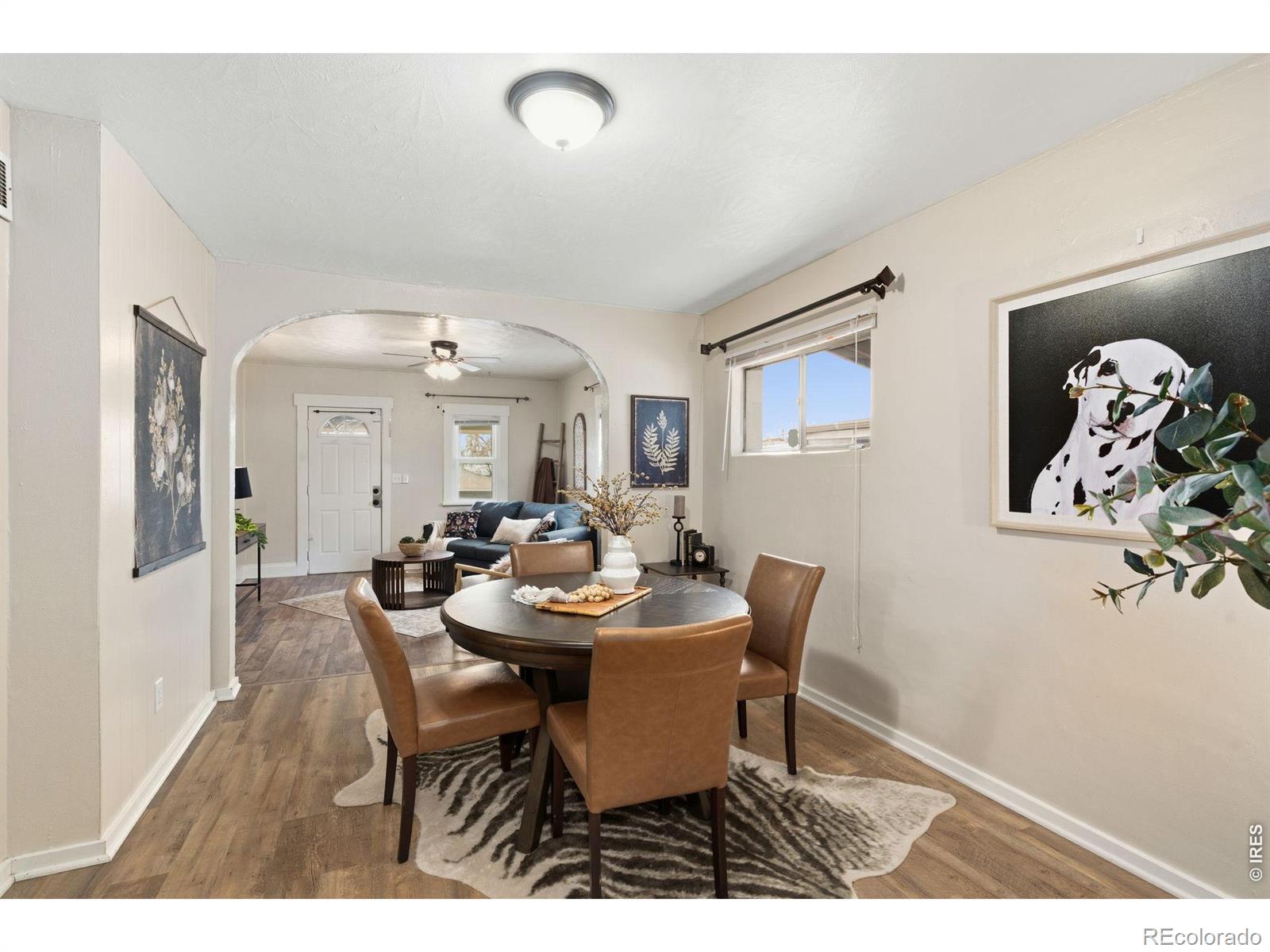 1416 6th Street Greeley CO 80631