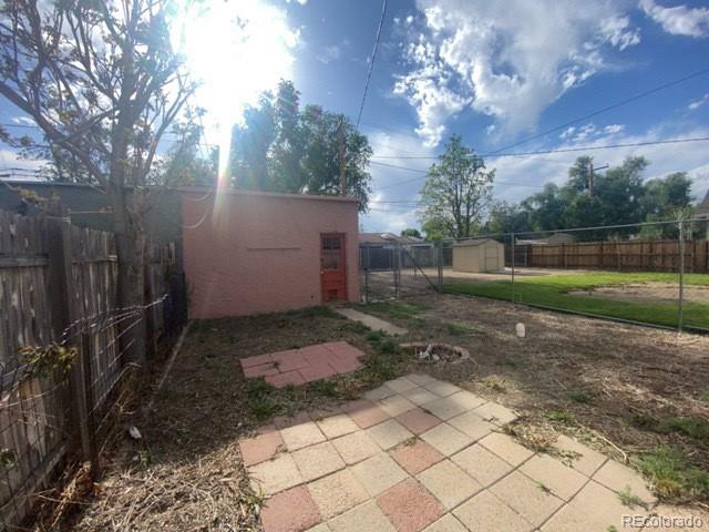 1119 Pine Street Pueblo CO 81004