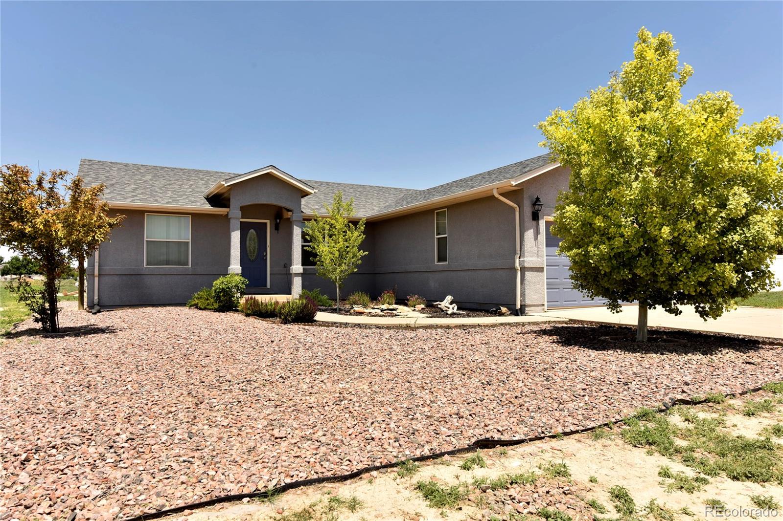 127 S Tequila Drive Pueblo CO 81007