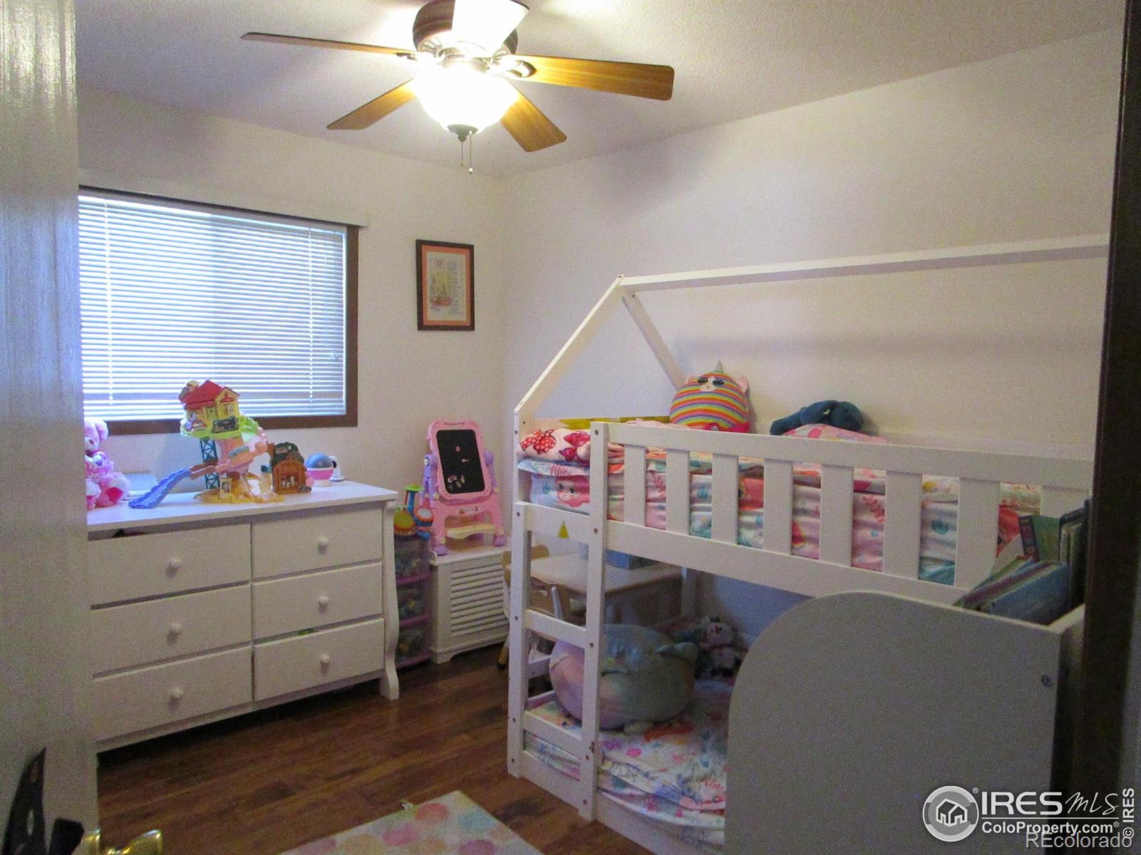 322 Vine Street Burlington CO 80807