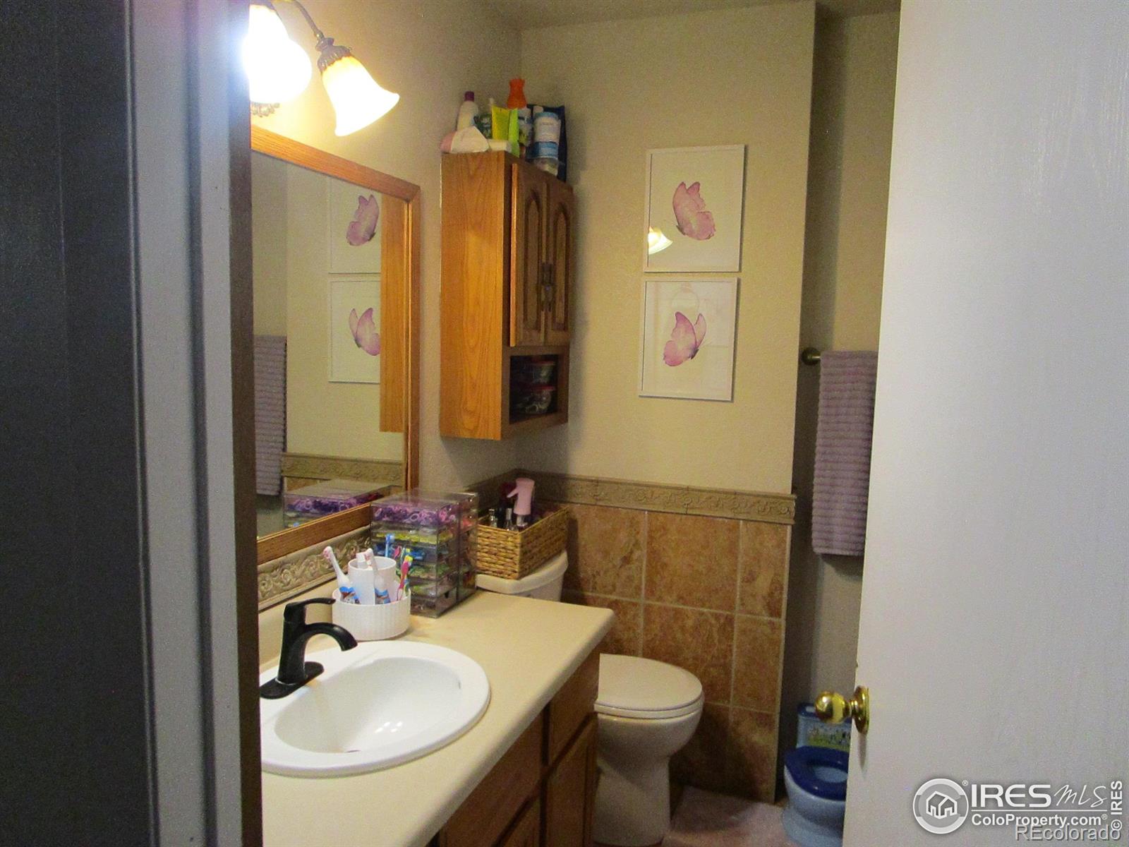 322 Vine Street Burlington CO 80807