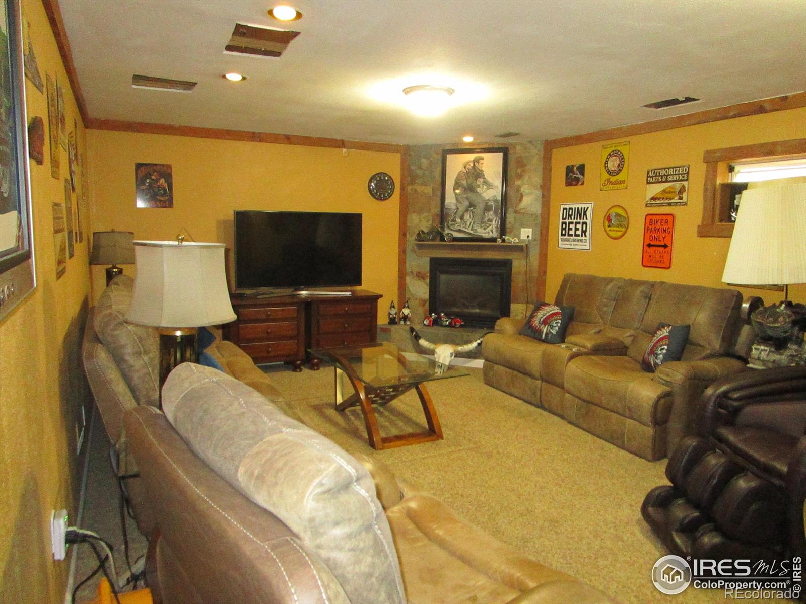 322 Vine Street Burlington CO 80807