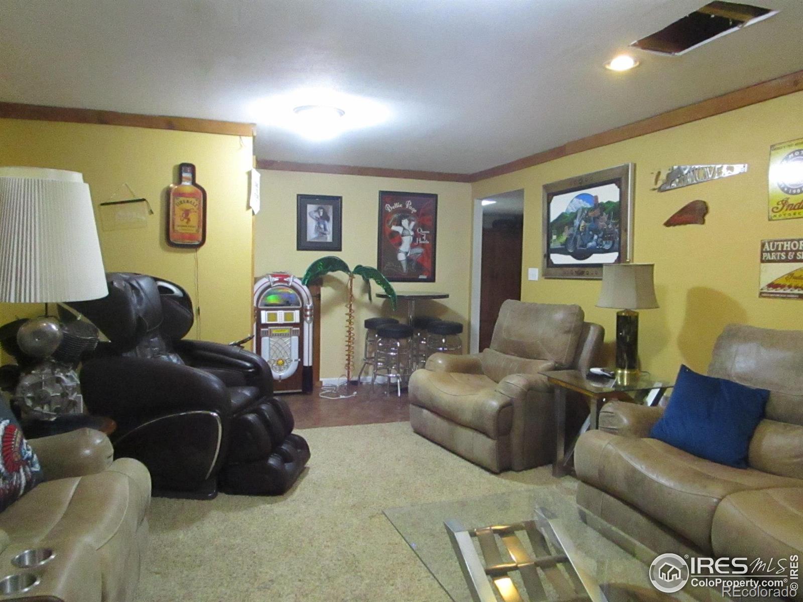 322 Vine Street Burlington CO 80807