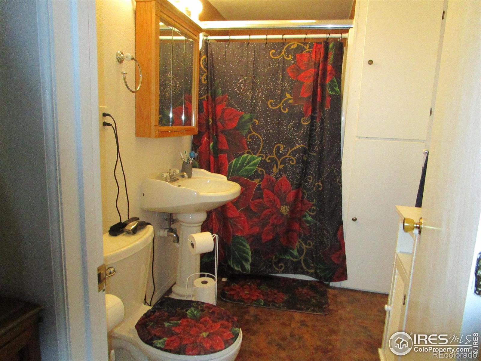 322 Vine Street Burlington CO 80807
