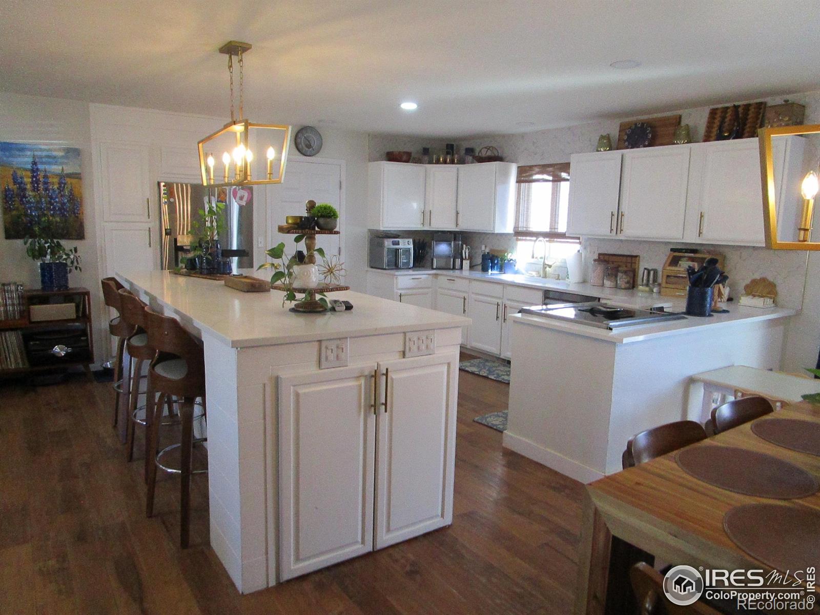 322 Vine Street Burlington CO 80807