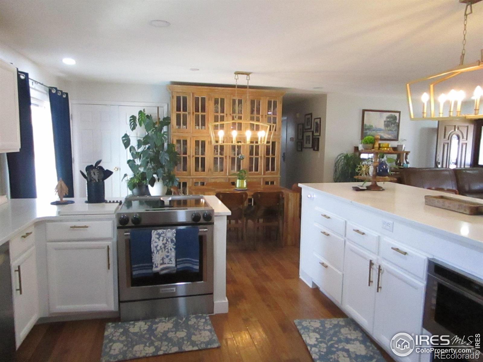 322 Vine Street Burlington CO 80807