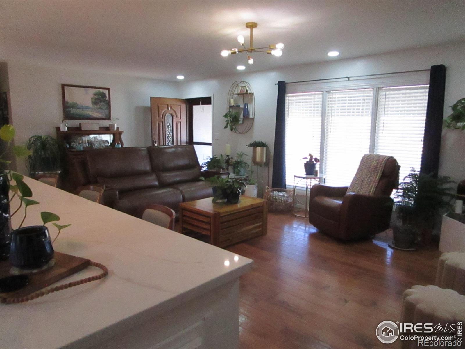 322 Vine Street Burlington CO 80807