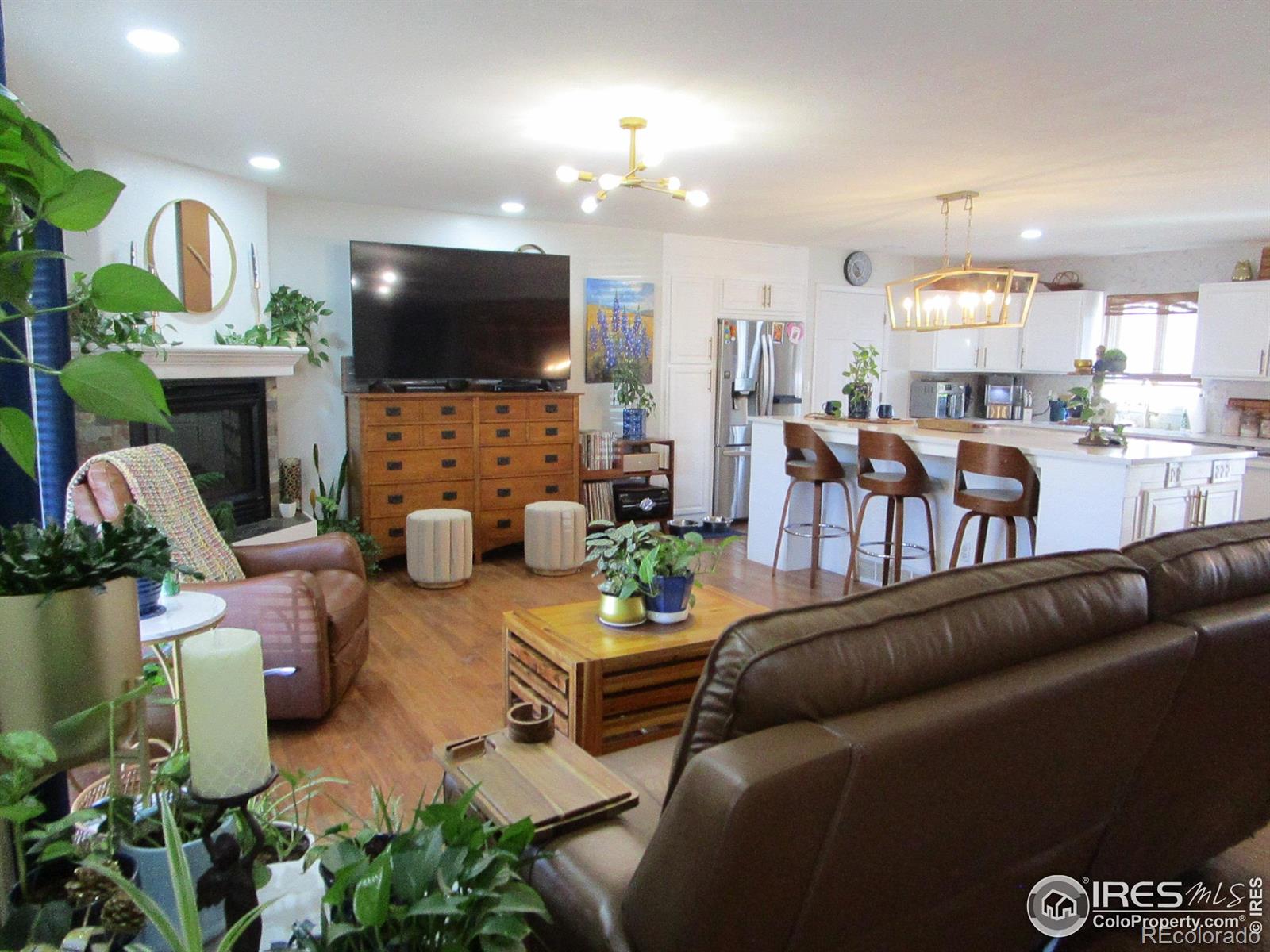322 Vine Street Burlington CO 80807