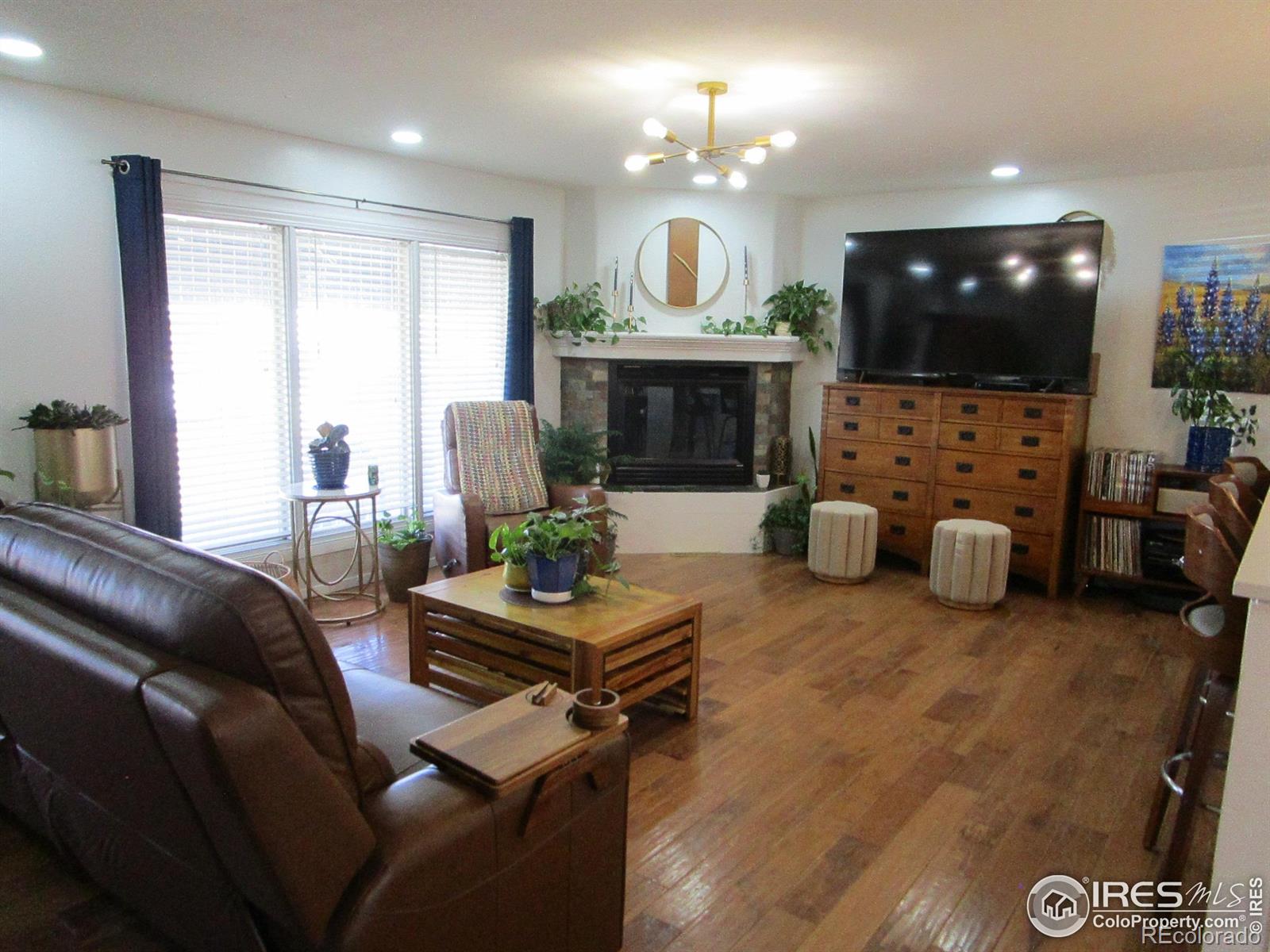 322 Vine Street Burlington CO 80807