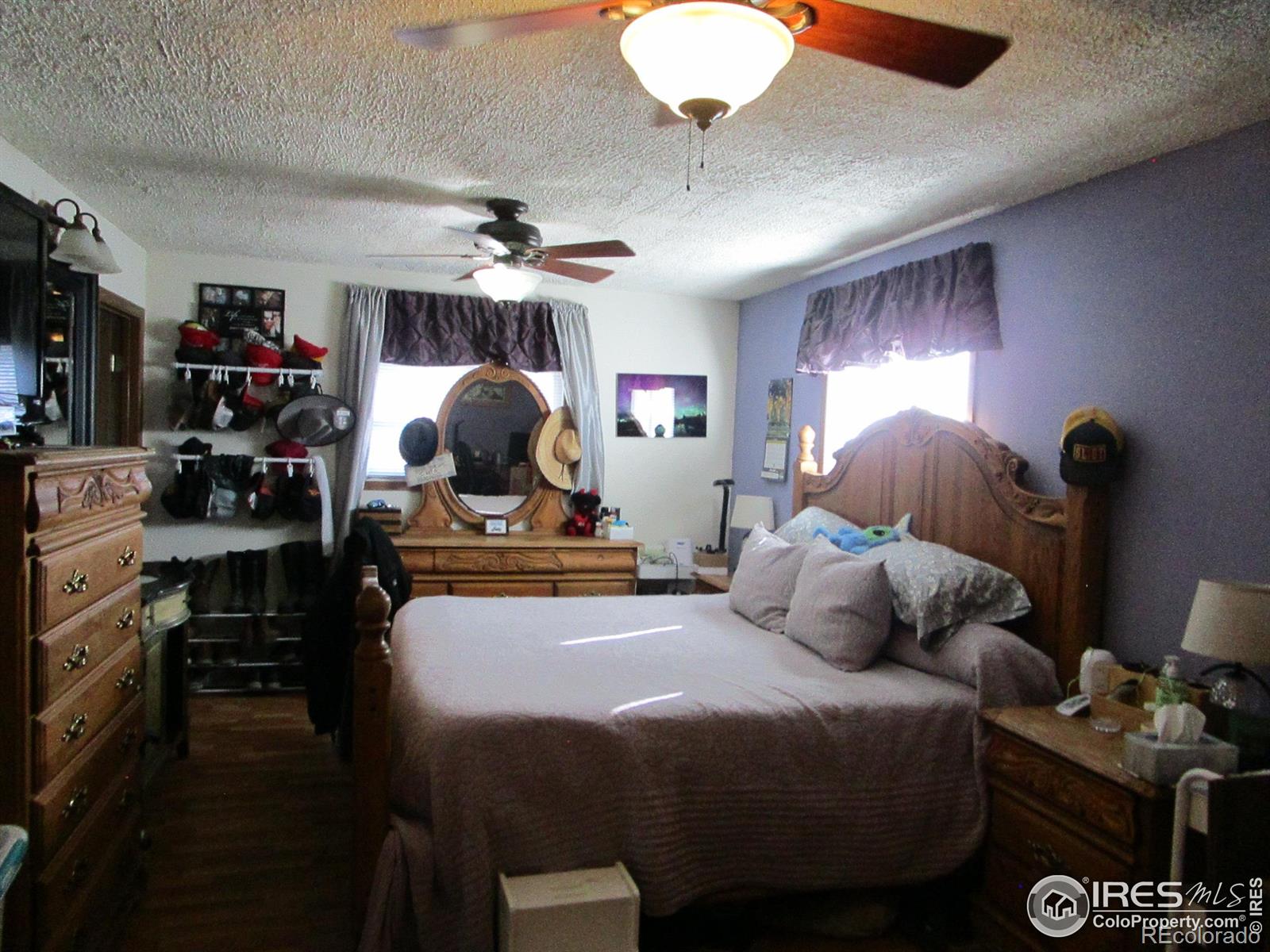 322 Vine Street Burlington CO 80807