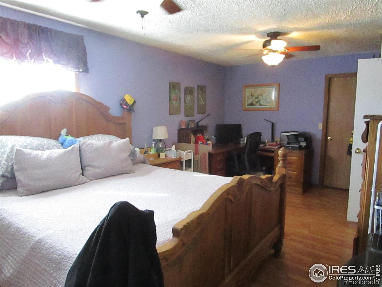 322 Vine Street Burlington CO 80807