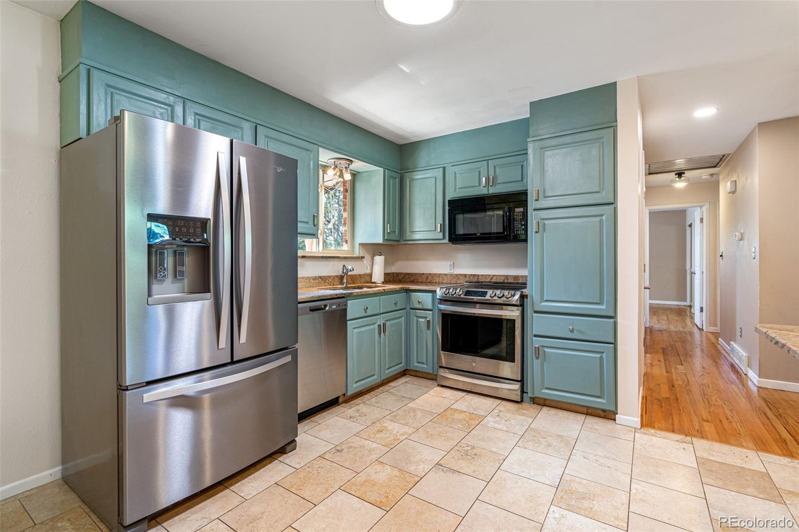222 W Fremont Avenue Littleton CO 80120
