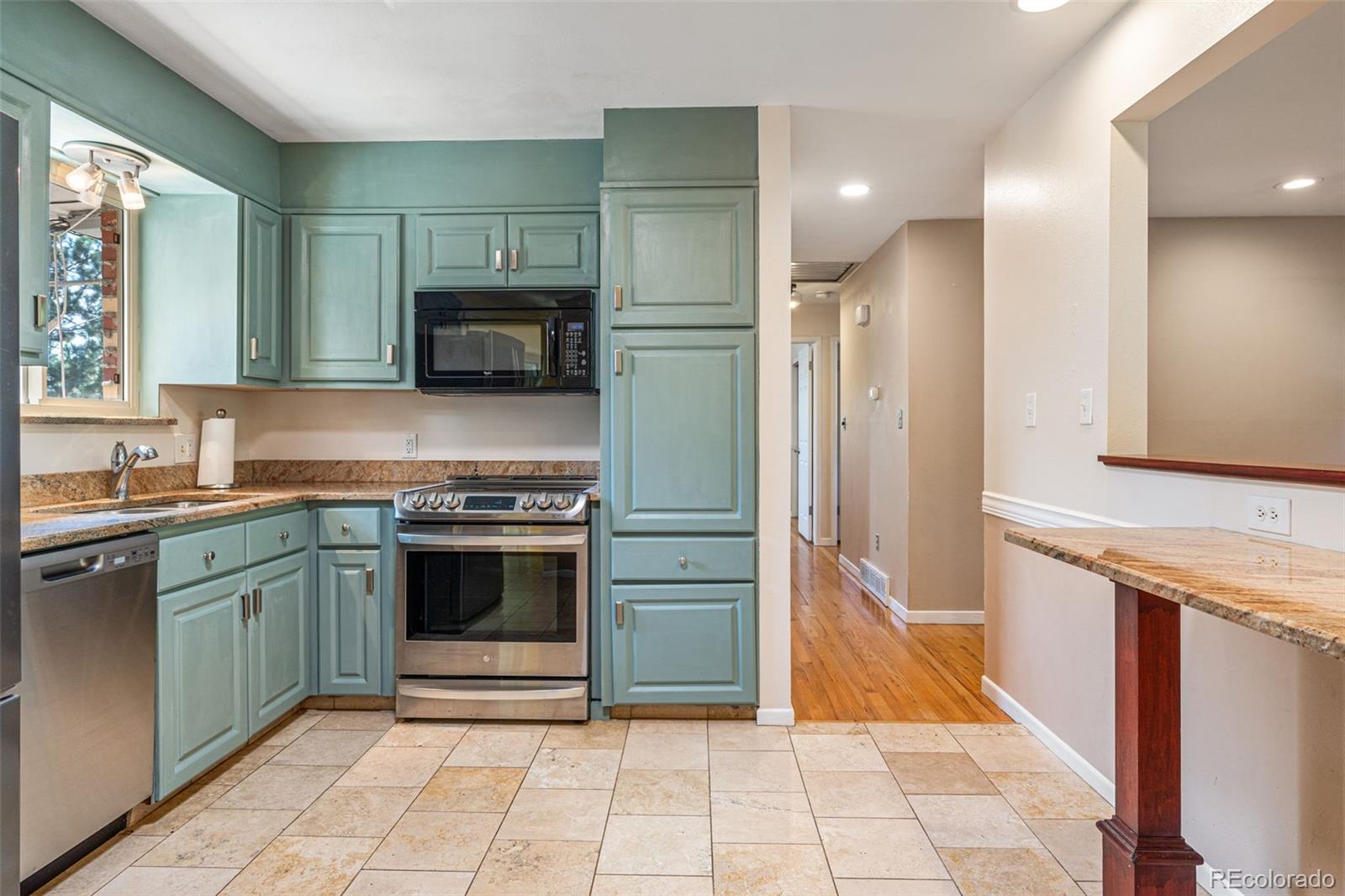 222 W Fremont Avenue Littleton CO 80120