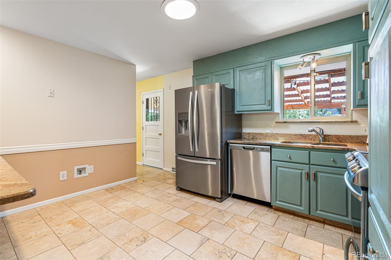 222 W Fremont Avenue Littleton CO 80120