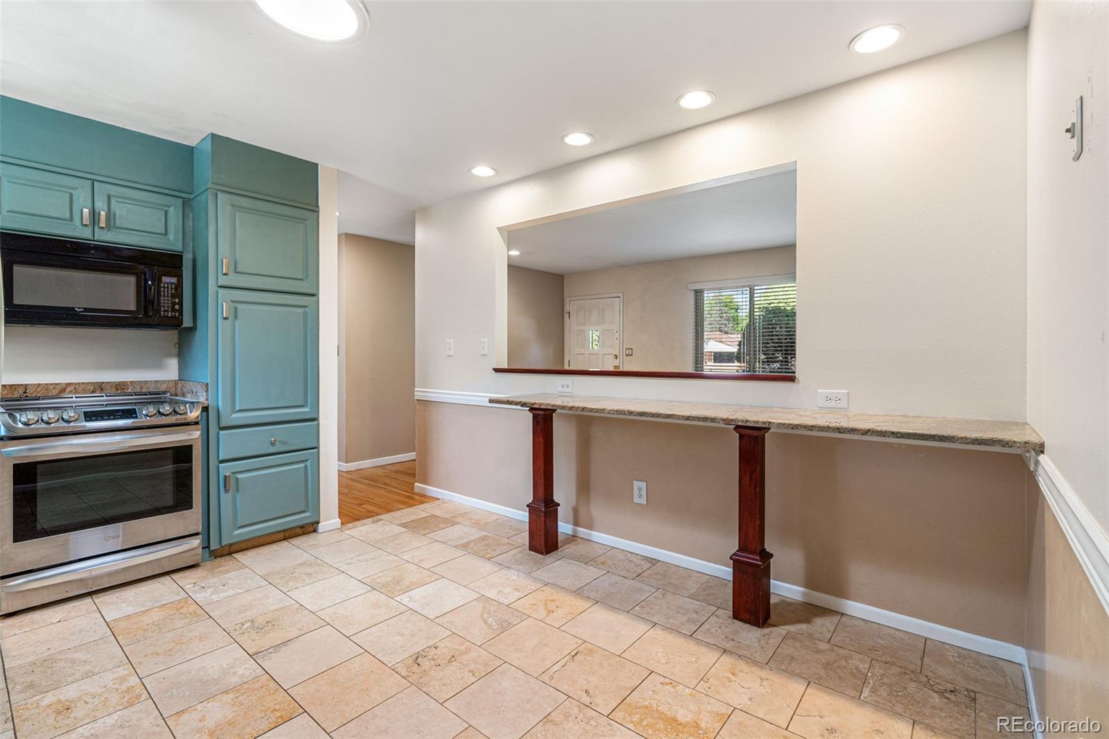 222 W Fremont Avenue Littleton CO 80120