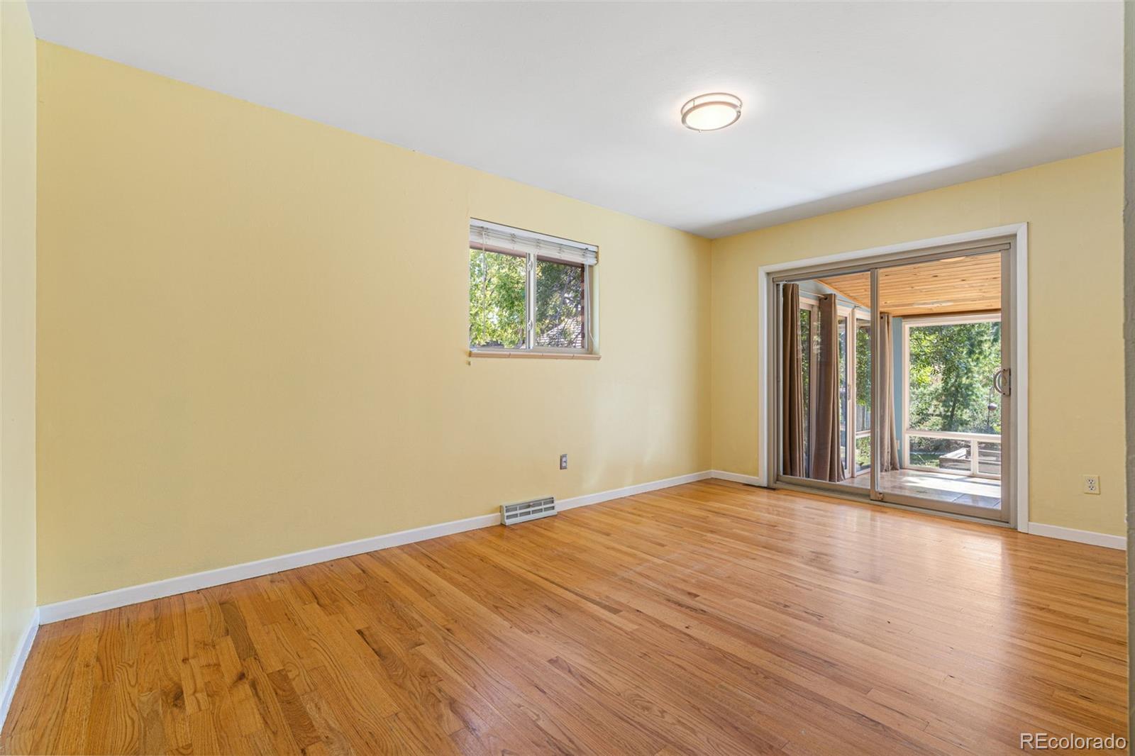 222 W Fremont Avenue Littleton CO 80120