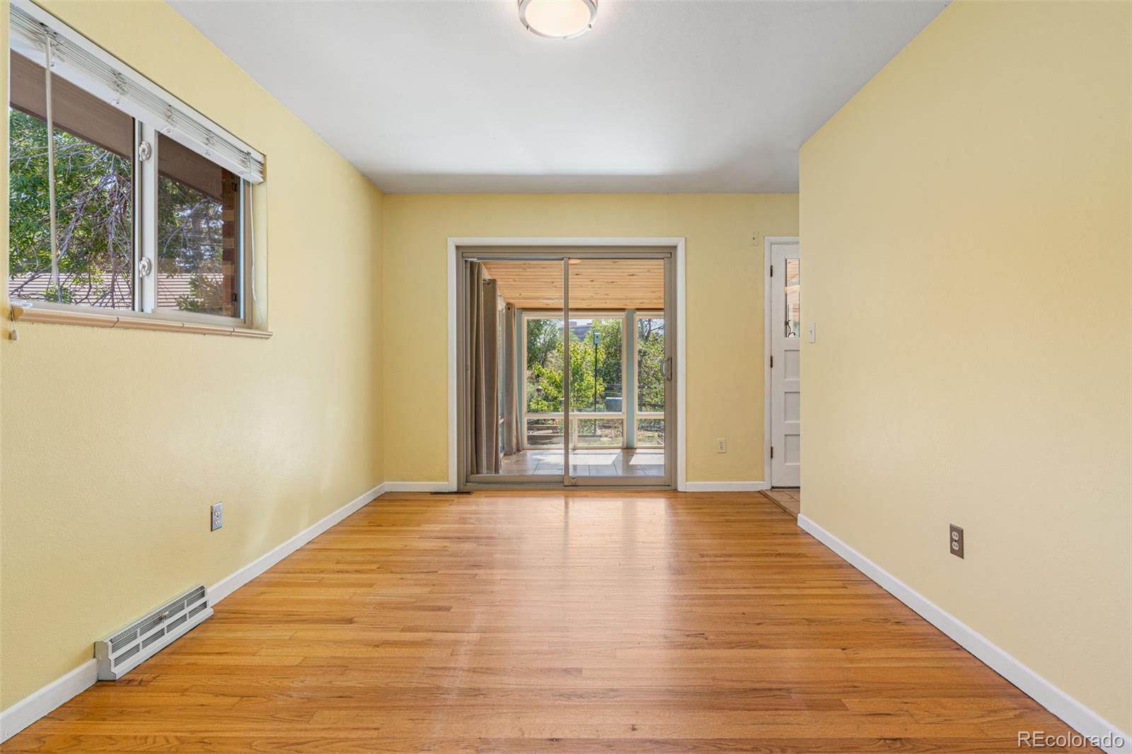 222 W Fremont Avenue Littleton CO 80120