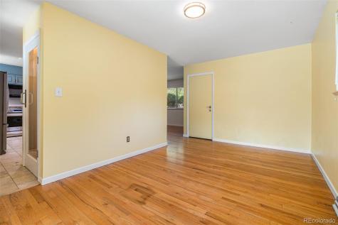 222 W Fremont Avenue Littleton CO 80120