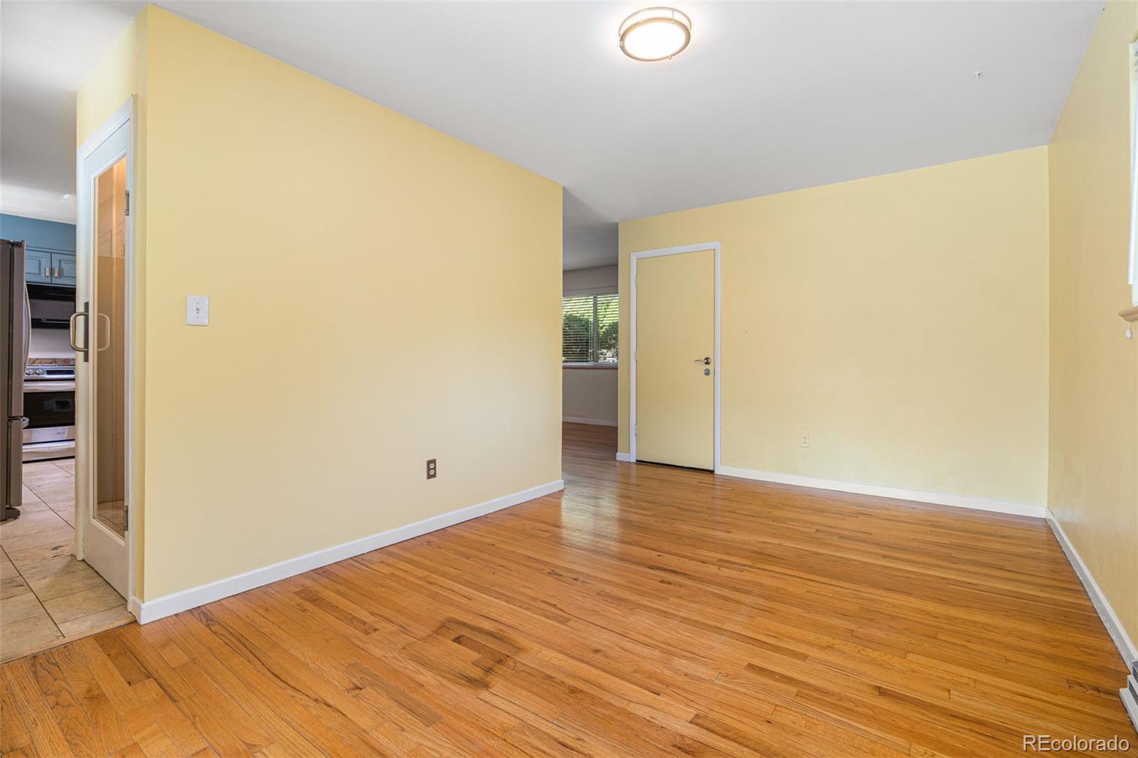 222 W Fremont Avenue Littleton CO 80120