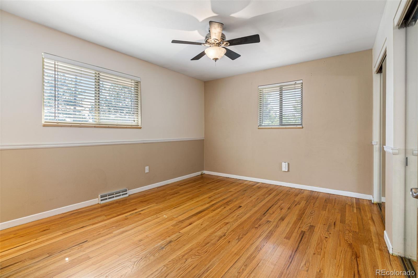 222 W Fremont Avenue Littleton CO 80120