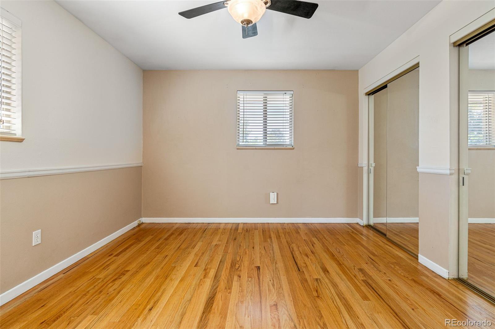 222 W Fremont Avenue Littleton CO 80120