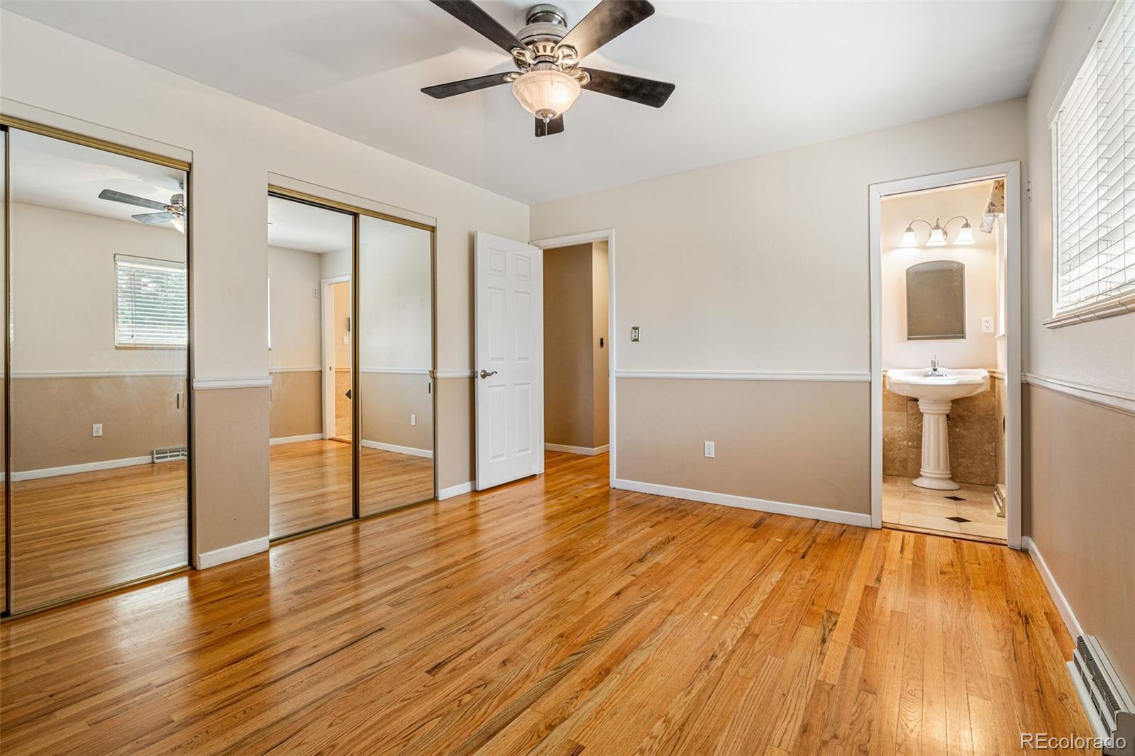 222 W Fremont Avenue Littleton CO 80120