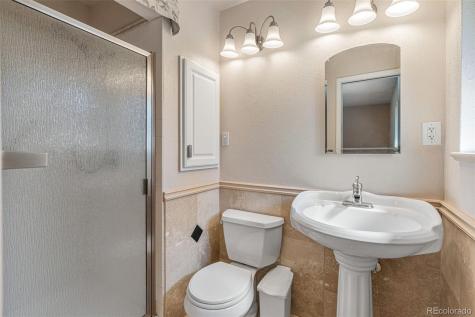 222 W Fremont Avenue Littleton CO 80120