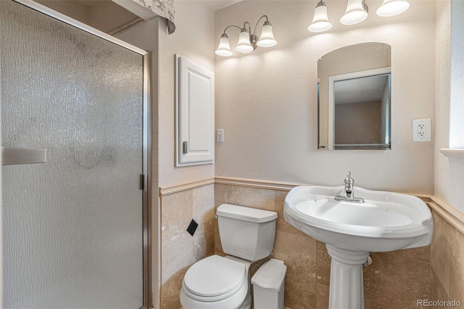 222 W Fremont Avenue Littleton CO 80120