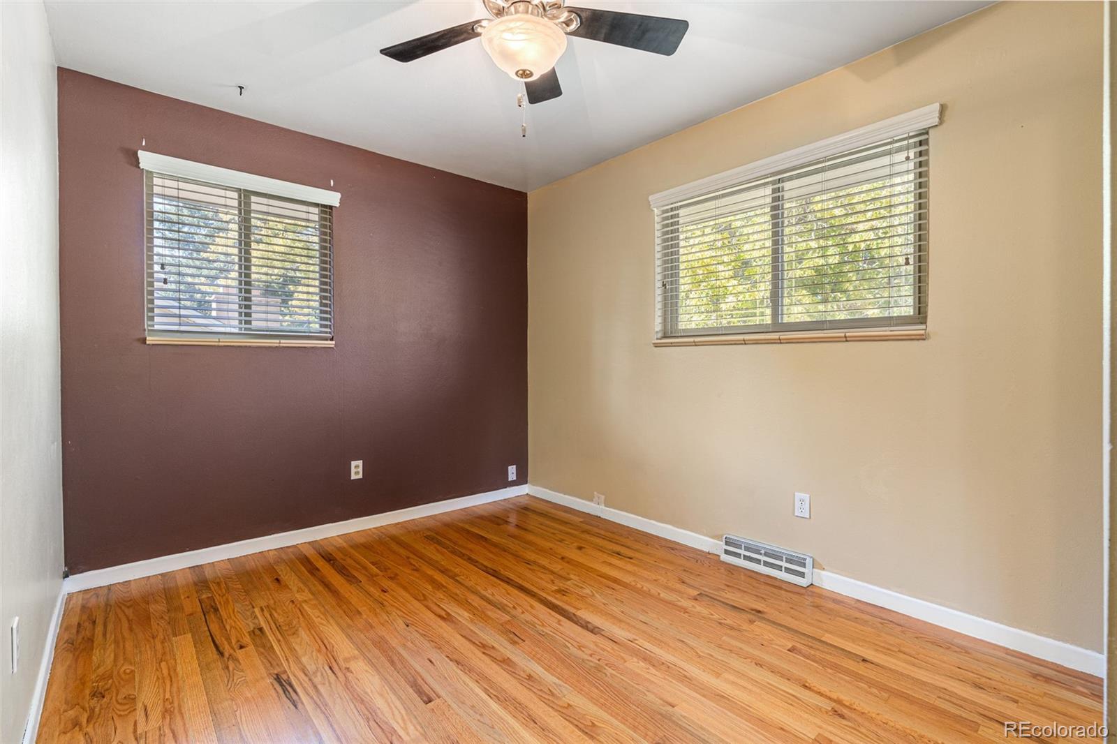 222 W Fremont Avenue Littleton CO 80120