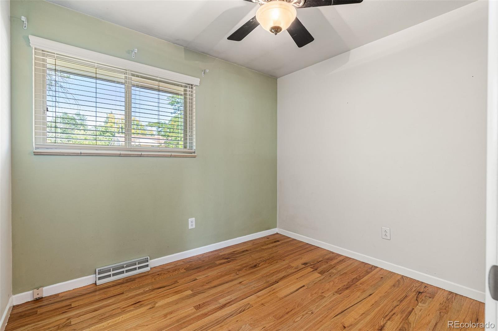 222 W Fremont Avenue Littleton CO 80120