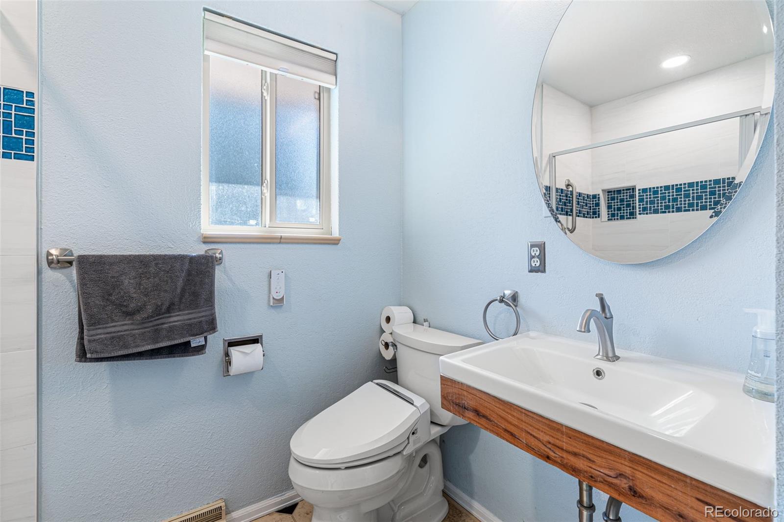222 W Fremont Avenue Littleton CO 80120