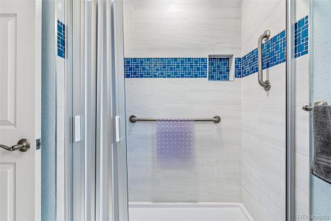 222 W Fremont Avenue Littleton CO 80120