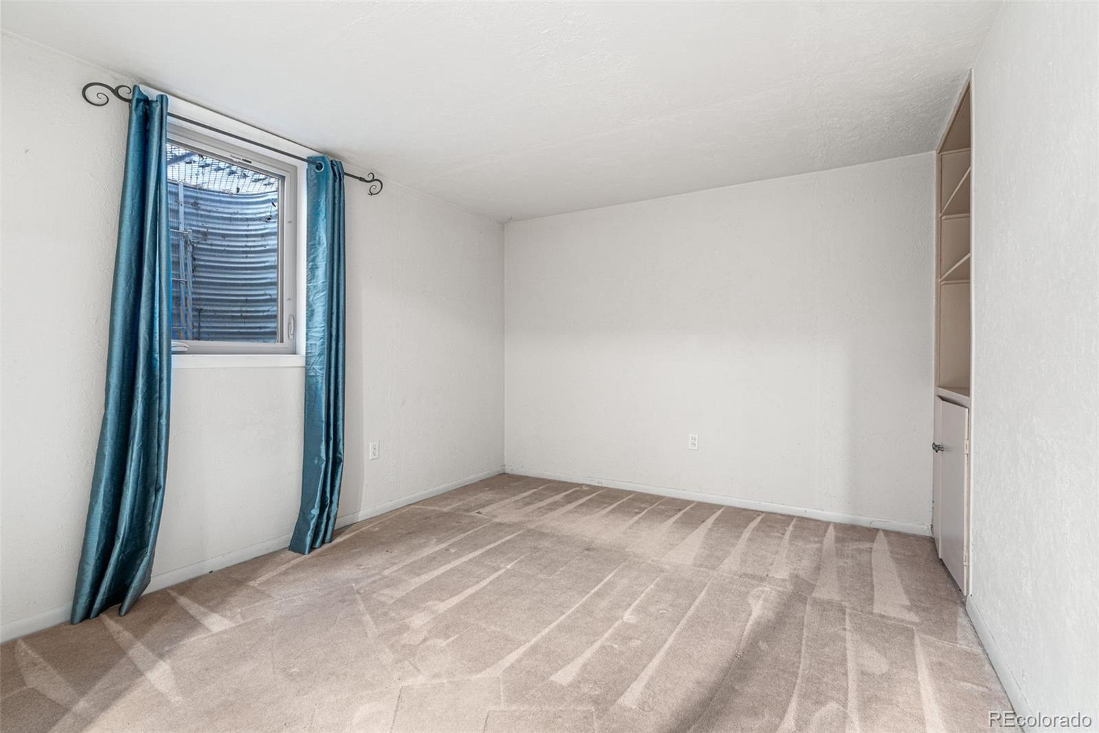 222 W Fremont Avenue Littleton CO 80120