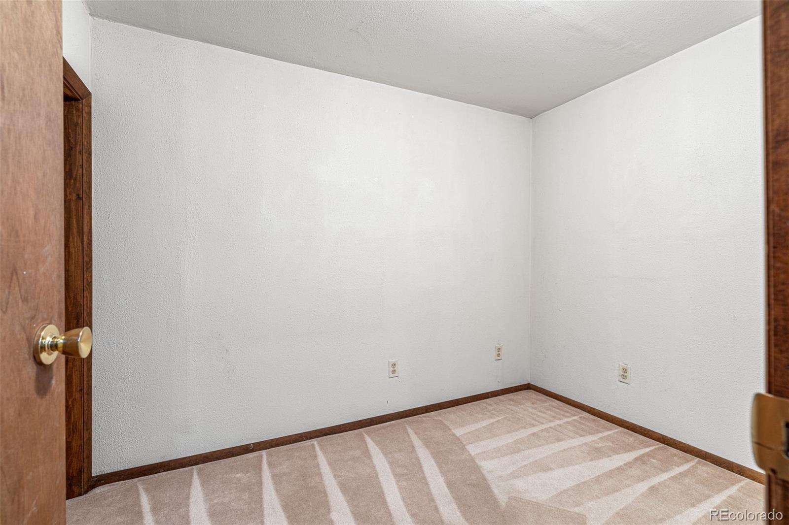 222 W Fremont Avenue Littleton CO 80120