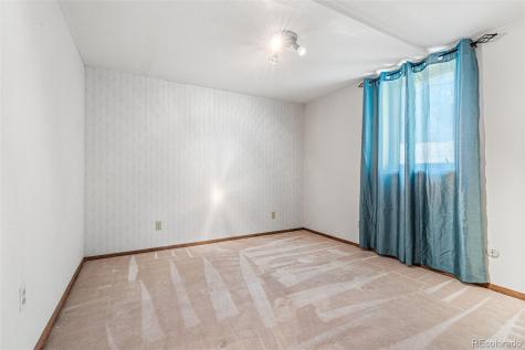 222 W Fremont Avenue Littleton CO 80120