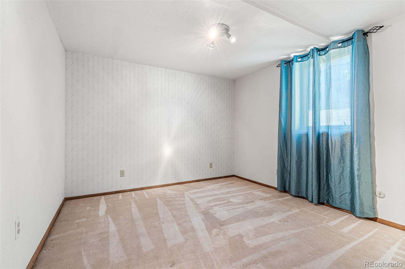 222 W Fremont Avenue Littleton CO 80120