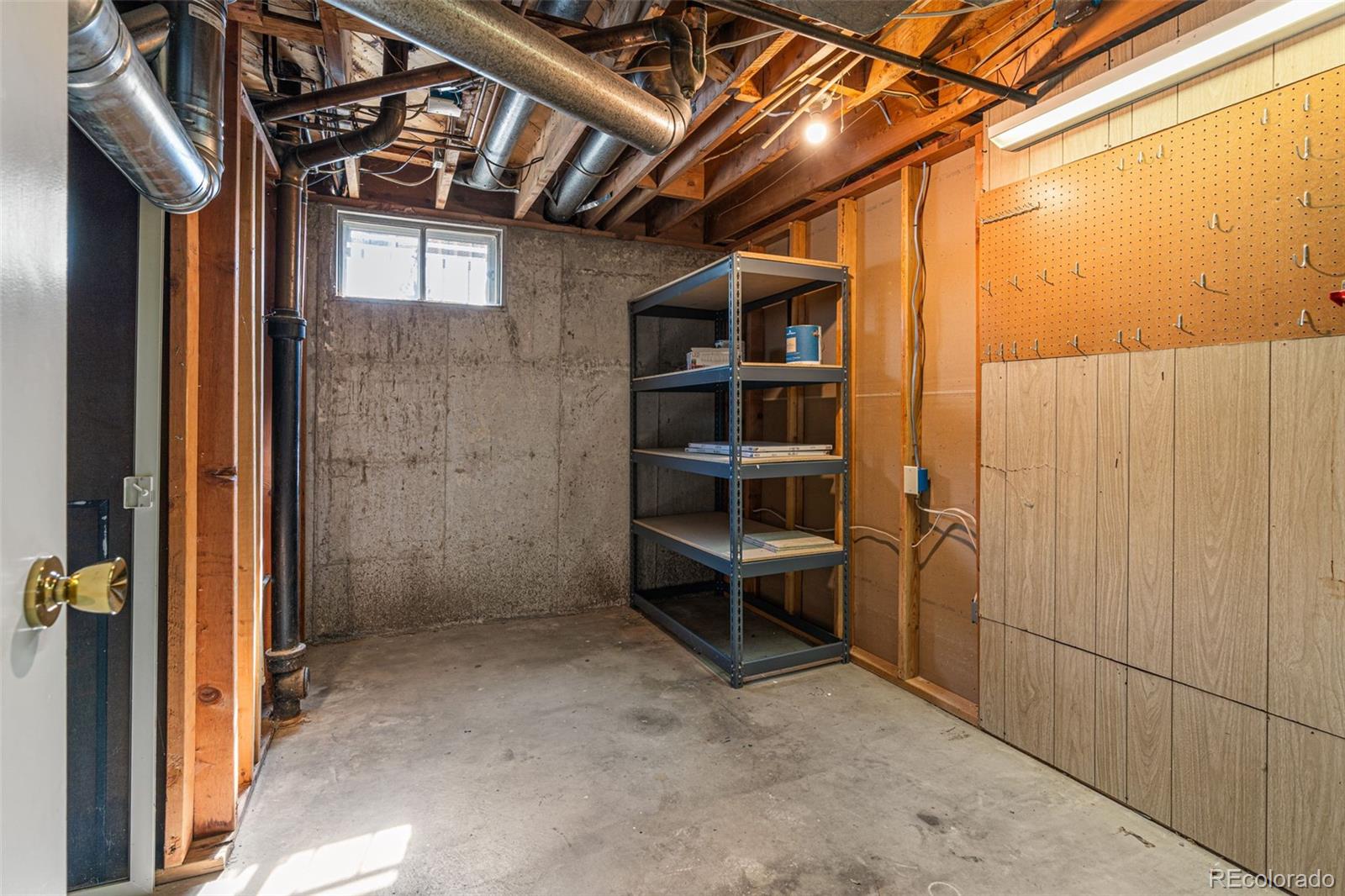 222 W Fremont Avenue Littleton CO 80120