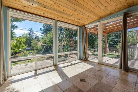 222 W Fremont Avenue Littleton CO 80120