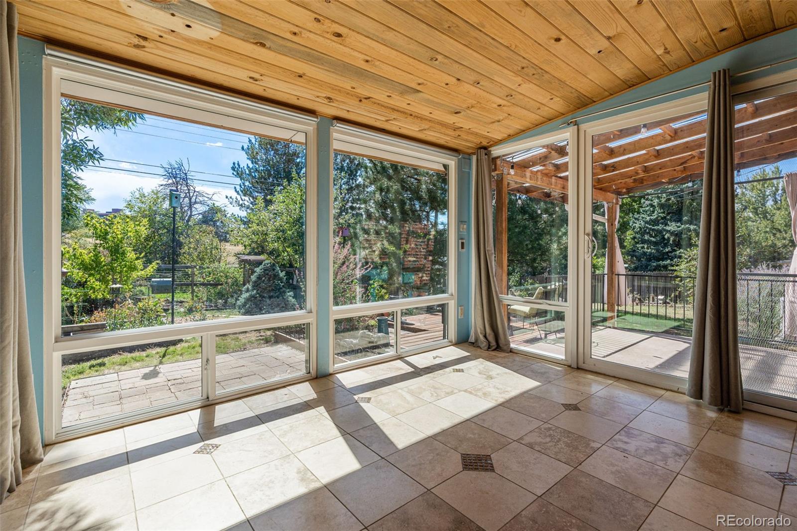 222 W Fremont Avenue Littleton CO 80120