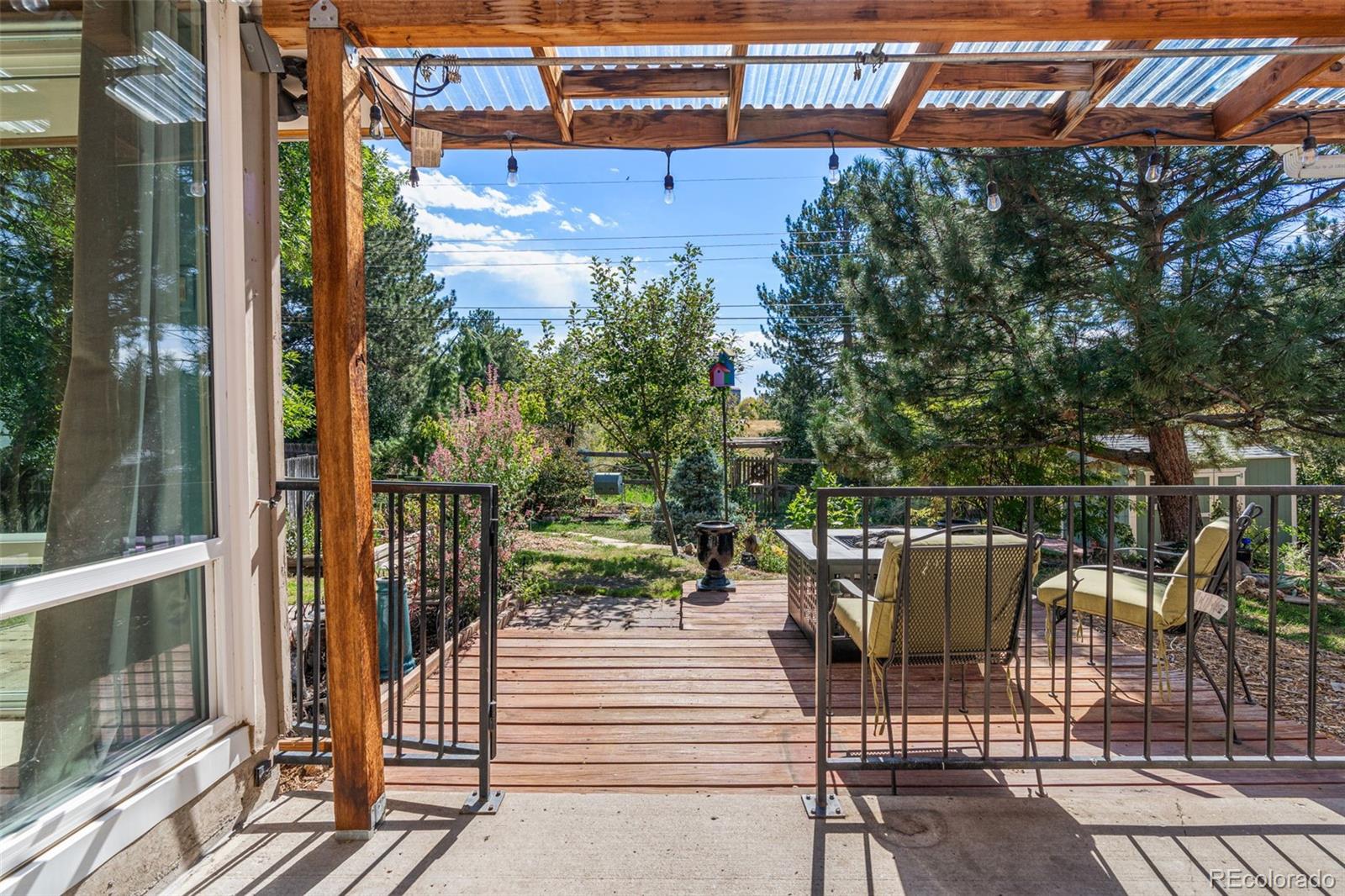 222 W Fremont Avenue Littleton CO 80120