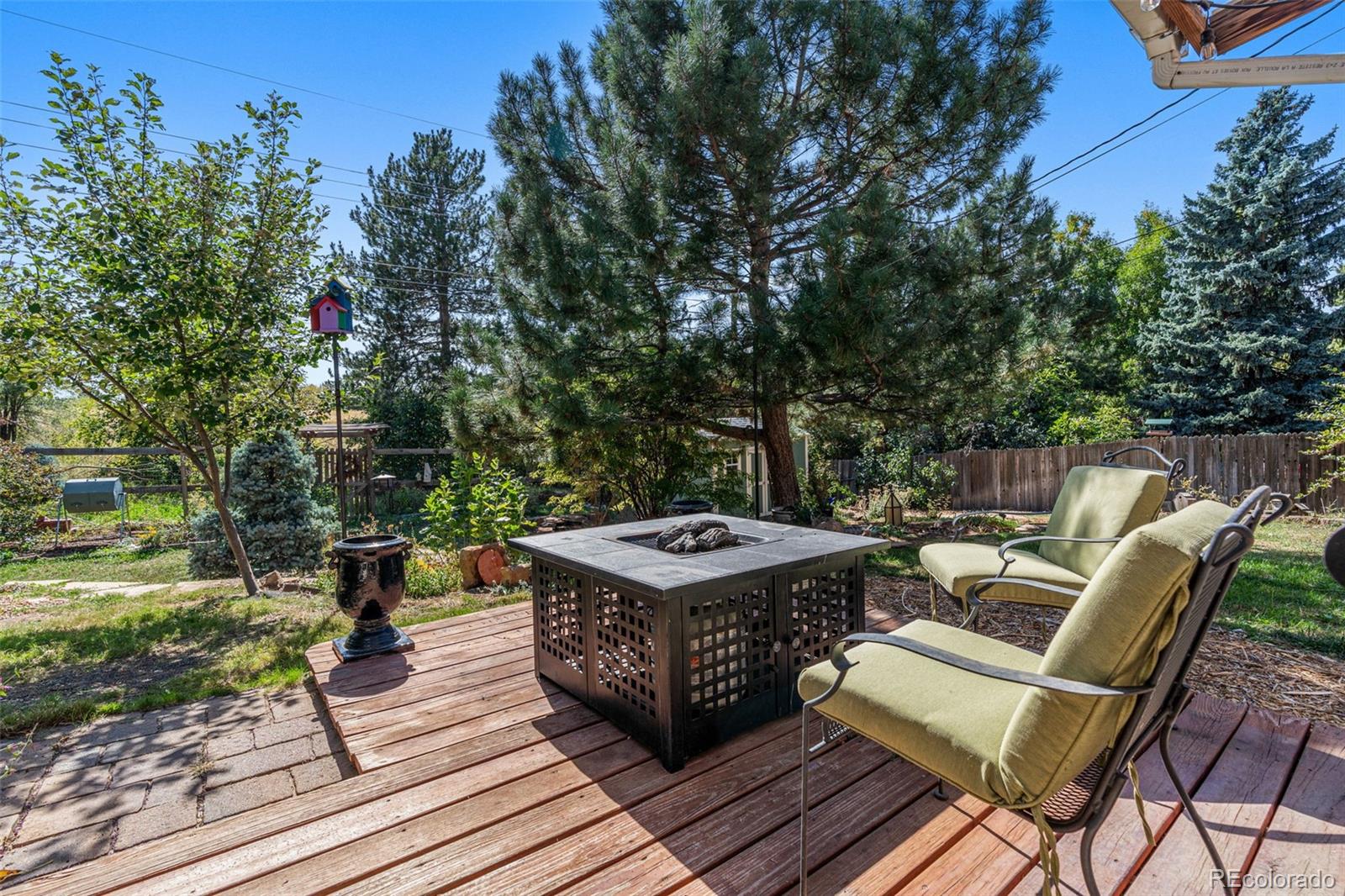 222 W Fremont Avenue Littleton CO 80120