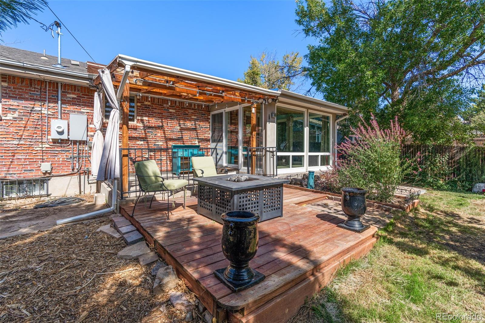 222 W Fremont Avenue Littleton CO 80120