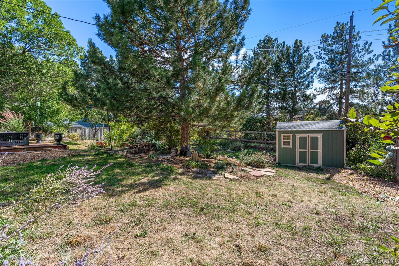 222 W Fremont Avenue Littleton CO 80120