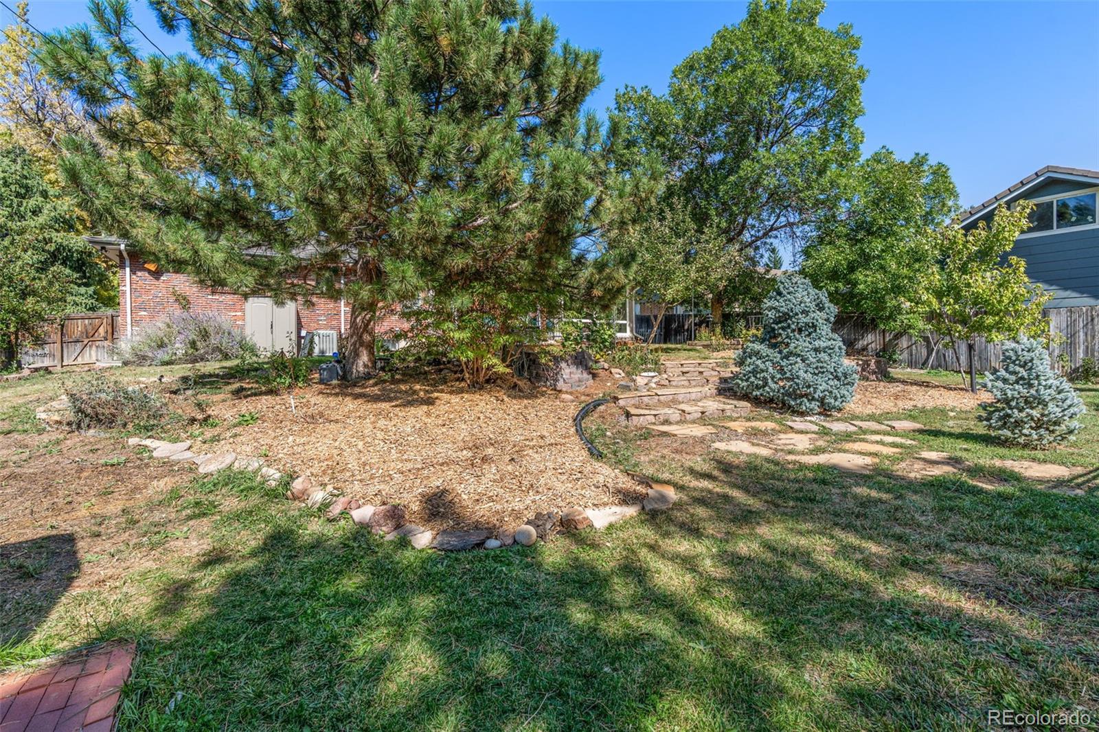 222 W Fremont Avenue Littleton CO 80120