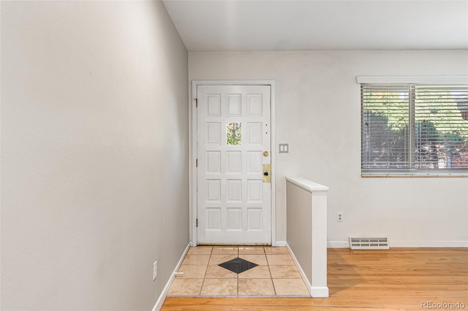 222 W Fremont Avenue Littleton CO 80120